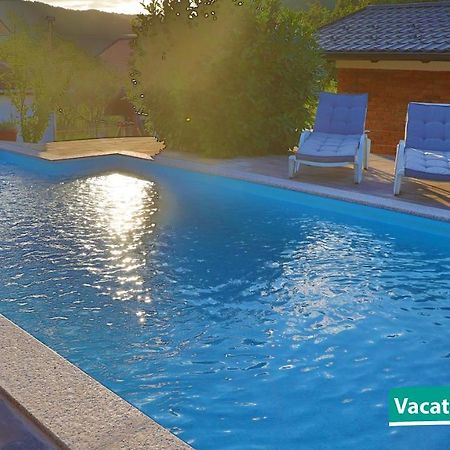 Vacation Home Alan 2 Kulen Vakuf Kültér fotó